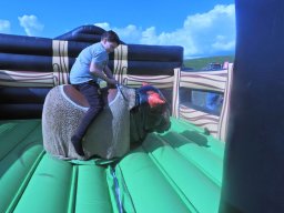 Privítanie Mikuláša 2025